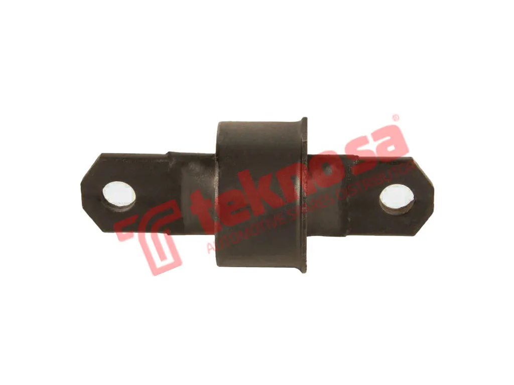 Main image of Suspension Bushes - SB-9356