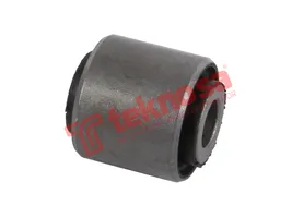 Suspension Bushes product image