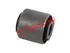 Thumbnail image of Suspension Bushes - SB-9357