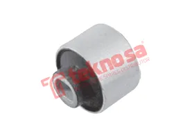 Suspension Bushes product image