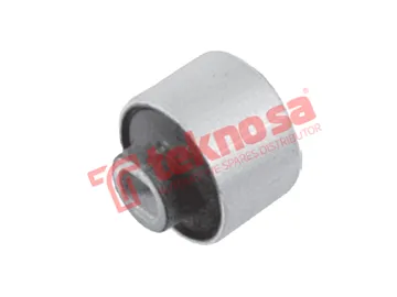 Main image of Suspension Bushes - SB-9572