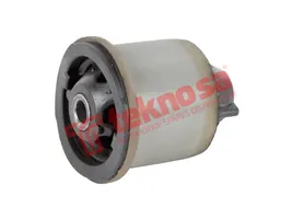 Suspension Bushes product image