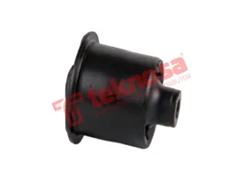 Suspension Bushes product image