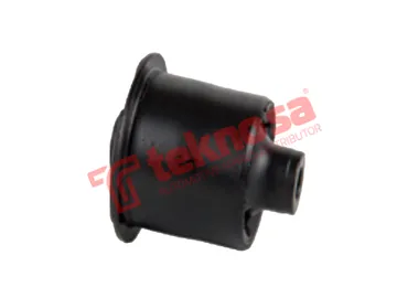 Main image of Suspension Bushes - SB-9612