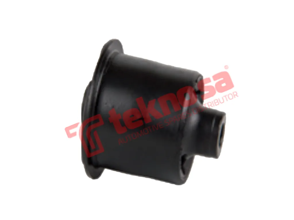 Main image of Suspension Bushes - SB-9612