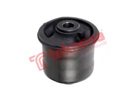 Suspension Bushes product image