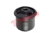 Thumbnail image of Suspension Bushes - SB-9660