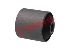 Suspension Bushes product image