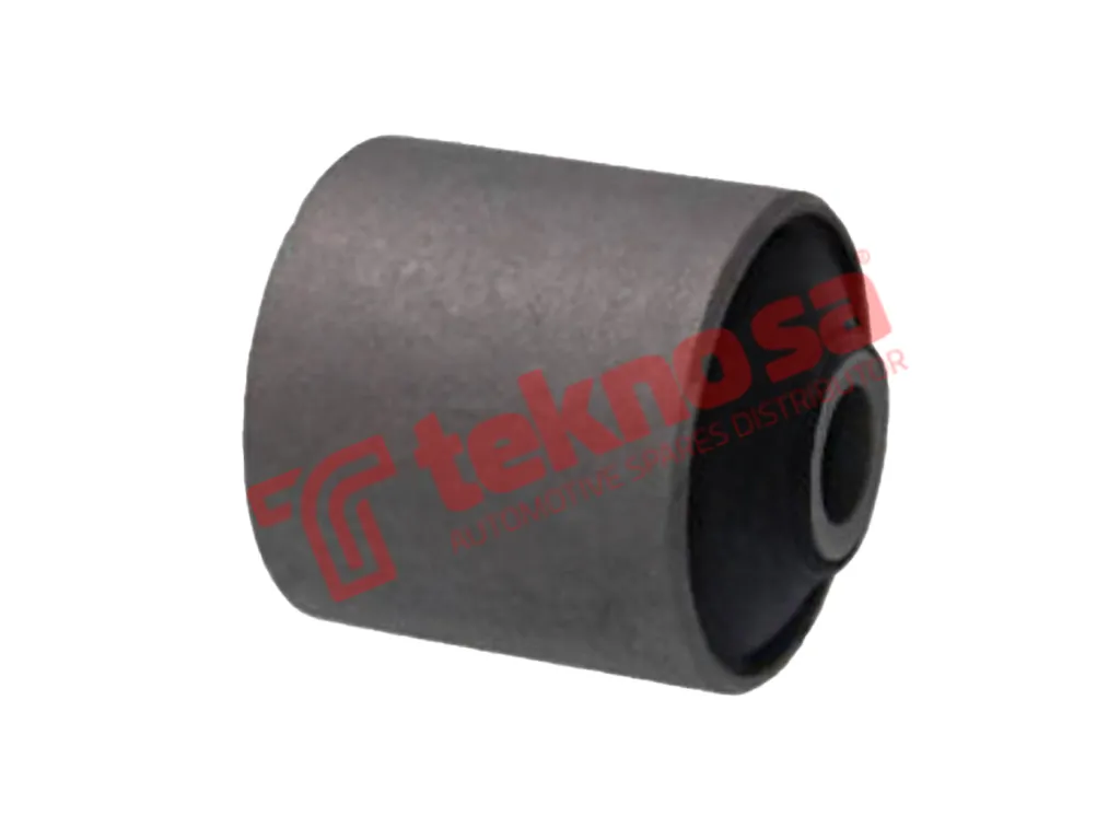 Main image of Suspension Bushes - SB-9684