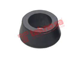 Suspension Bushes product image