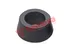 Thumbnail image of Suspension Bushes - SB-9685