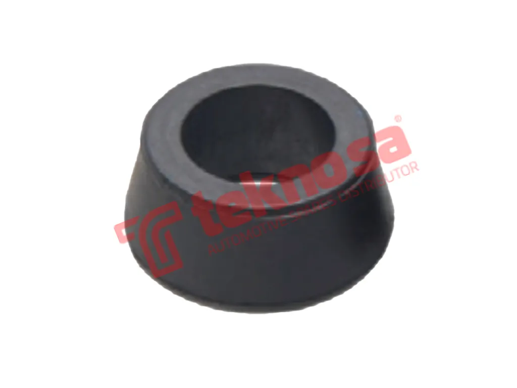 Main image of Suspension Bushes - SB-9685