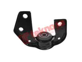 Suspension Bushes product image