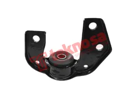 Suspension Bushes product image