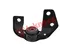 Thumbnail image of Suspension Bushes - ST-5157