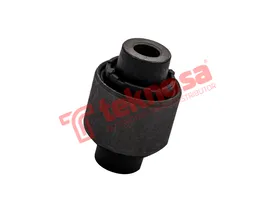 Bush product image