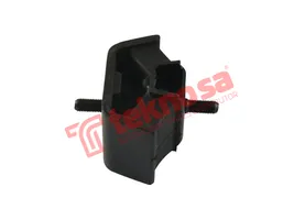 Transmission Mounting product image