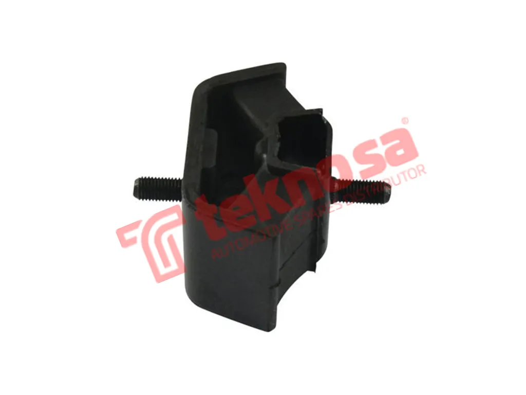 Main image of Transmission Mounting - SB-0785