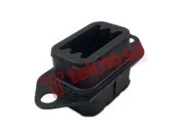 Transmission Mounting product image