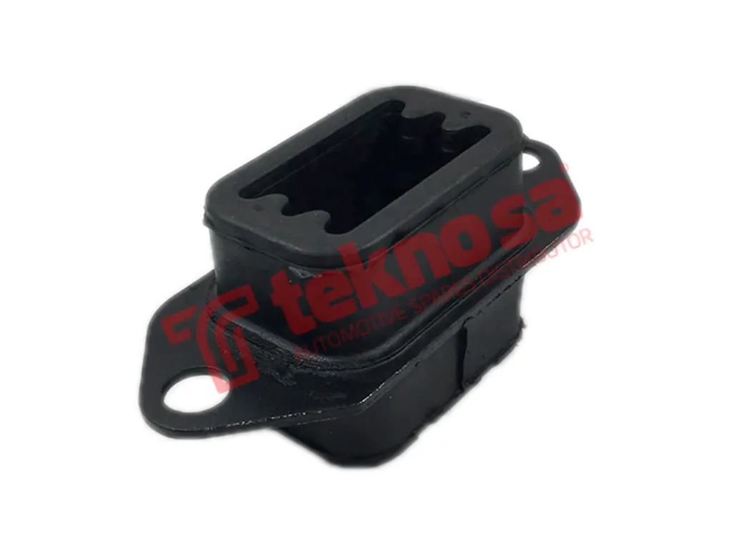 Main image of Transmission Mounting - SB-2278