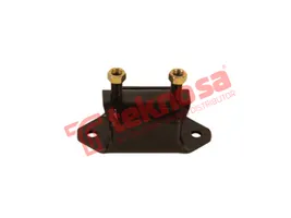Transmission Mounting product image
