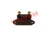 Thumbnail image of Transmission Mounting - SB-2528
