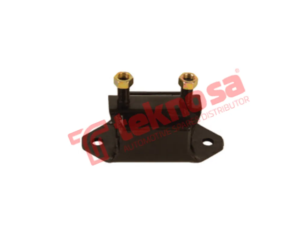Main image of Transmission Mounting - SB-2528