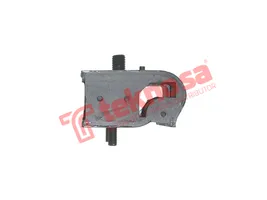 Transmission Mounting product image
