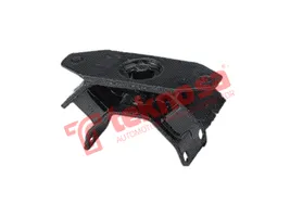 Transmission Mounting product image