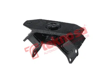 Main image of Transmission Mounting - SB-6074
