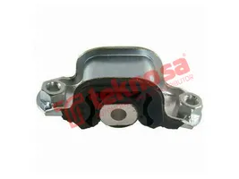 Transmission Mounting product image