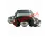 Thumbnail image of Transmission Mounting - SB-6075