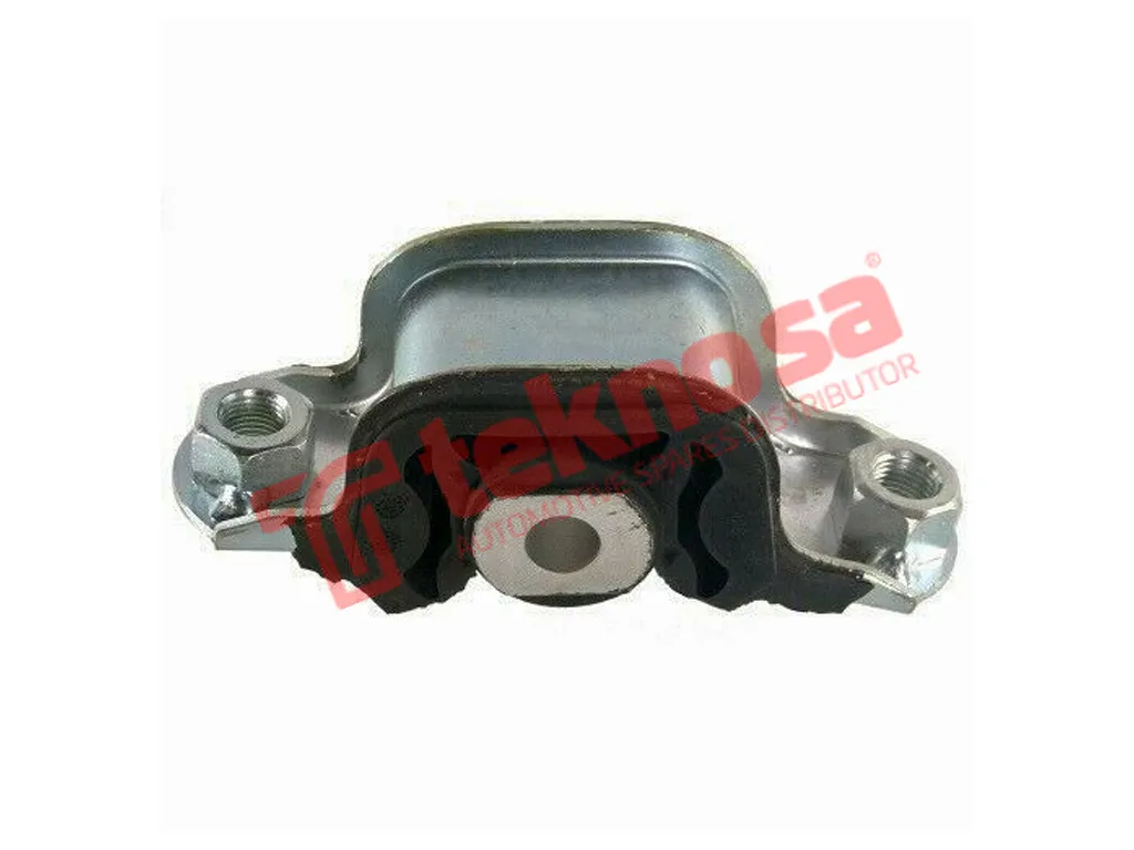 Main image of Transmission Mounting - SB-6075