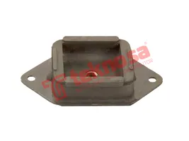 Transmission Mounting product image