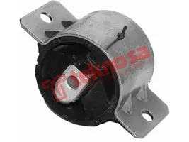 Transmission Mounting product image