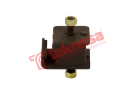 Transmission Mounting product image