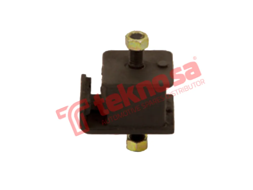 Main image of Transmission Mounting - SB-6445
