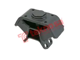 Transmission Mounting product image
