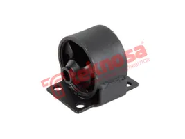 Transmission Mounting product image