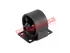 Thumbnail image of Transmission Mounting - SB-6474