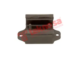 Transmission Mounting product image
