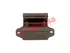 Thumbnail image of Transmission Mounting - SB-6493