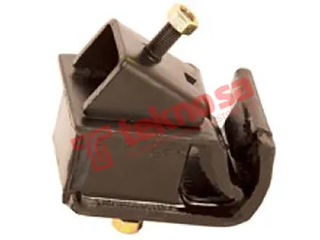 Main image of Transmission Mounting - SB-6509