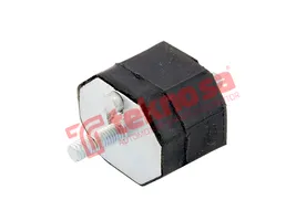 Transmission Mounting product image