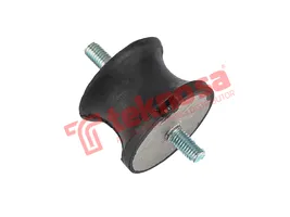 Transmission Mounting product image