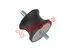 Thumbnail image of Transmission Mounting - SB-6537