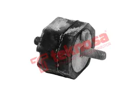 Transmission Mounting product image