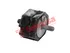 Thumbnail image of Transmission Mounting - SB-6540