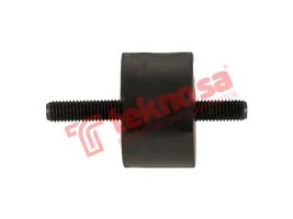 Transmission Mounting product image