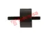 Thumbnail image of Transmission Mounting - SB-6542